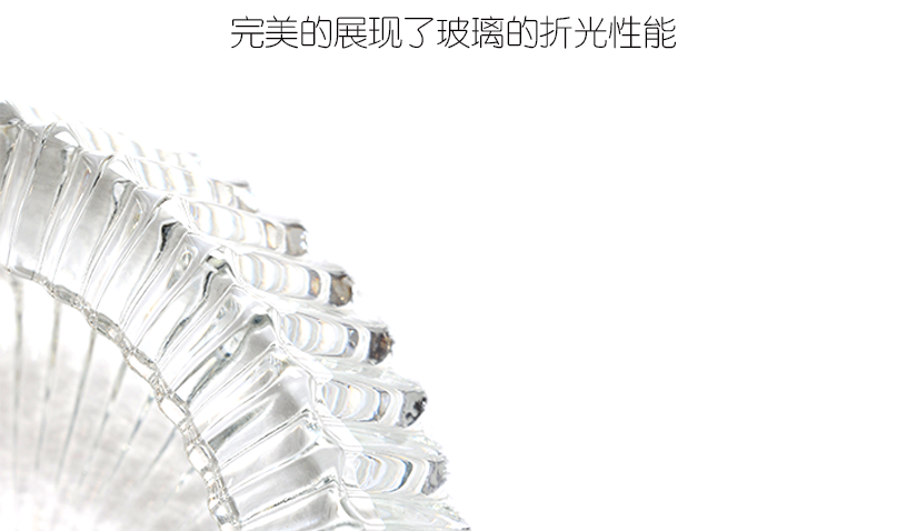 齒輪設(shè)計(jì)，增加其趣味性和獨(dú)特性