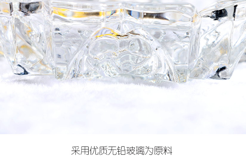 煙缸產(chǎn)品細節(jié)展示