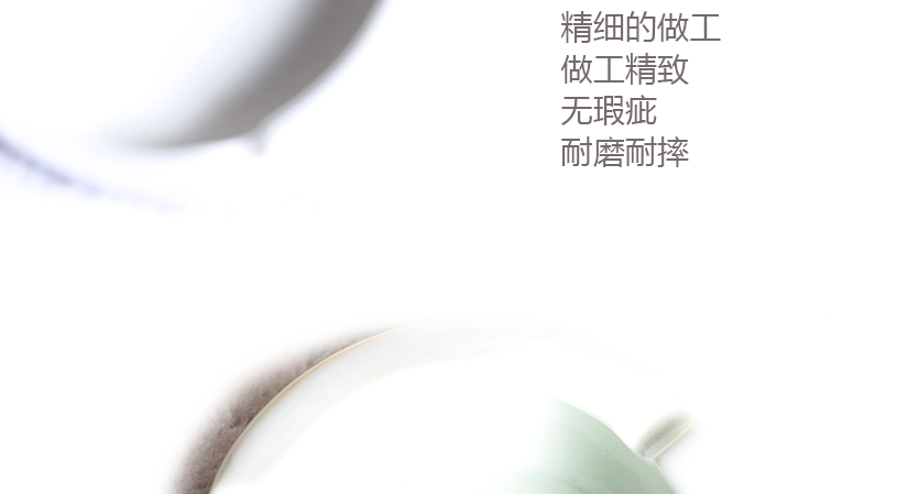 煙缸直徑大，三孔煙位，給您不一樣的生活體驗(yàn)