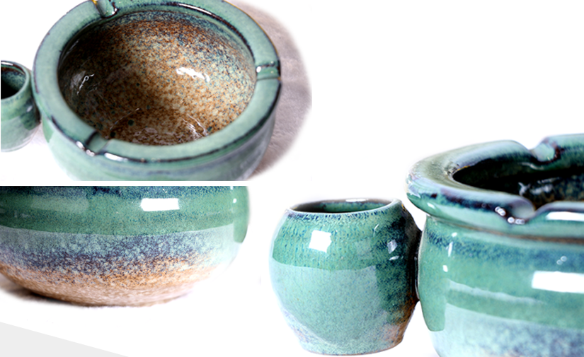 產(chǎn)品細節(jié)