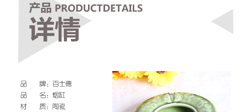 適用場(chǎng)所廣