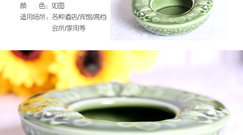 尺寸測(cè)量，可能存在誤差