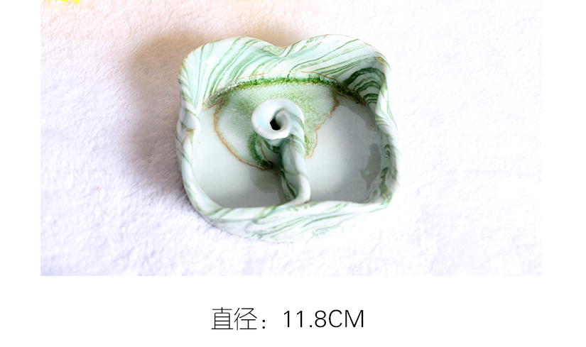 尺寸測量，可能存在誤差，產(chǎn)品細(xì)節(jié)