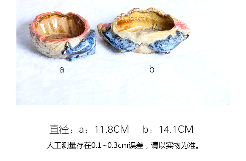產(chǎn)品尺寸，人工測量，可能存在誤差