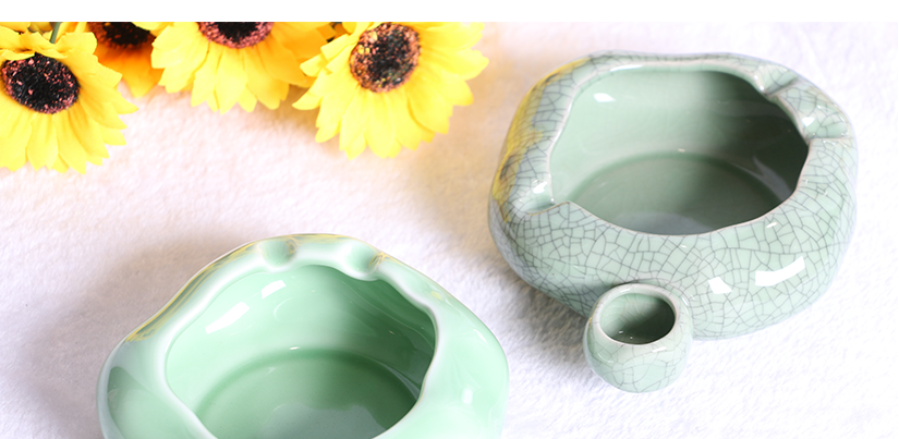 產(chǎn)品展示，同款不同色