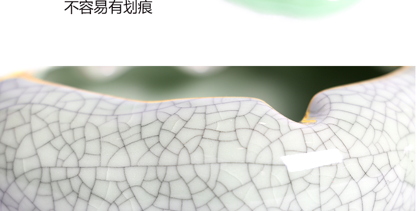 細節(jié)展示