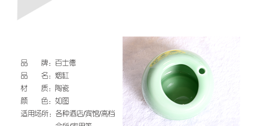 適用場(chǎng)所廣