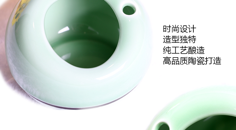 時(shí)尚設(shè)計(jì)，造型獨(dú)特