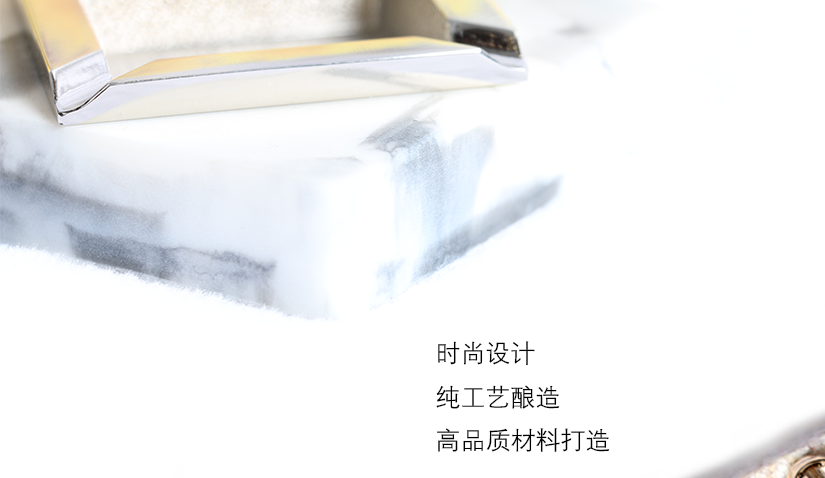 精湛做工，精細(xì)時(shí)尚，高檔材質(zhì)