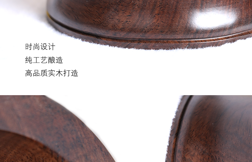 實(shí)木材質(zhì)，手工制作，防潮防腐，經(jīng)久耐用