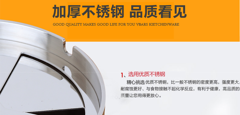 嚴(yán)格的產(chǎn)品檢查，簡(jiǎn)約時(shí)尚設(shè)計(jì)，時(shí)尚愛(ài)好者的選擇