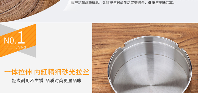 可拆洗旋轉(zhuǎn)蓋，易清潔