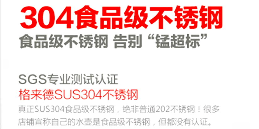 6大特點(diǎn)優(yōu)勢(shì)