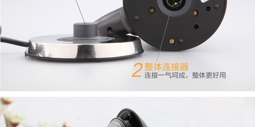 一氣呵成，整體更好用