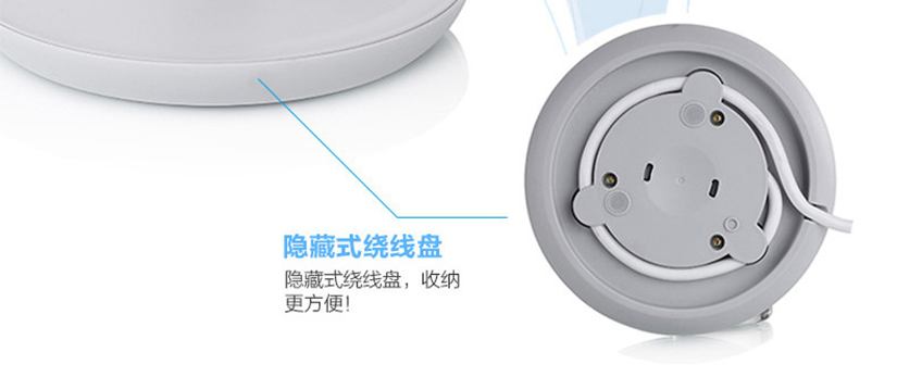 銀觸電，實(shí)用壽命強(qiáng)