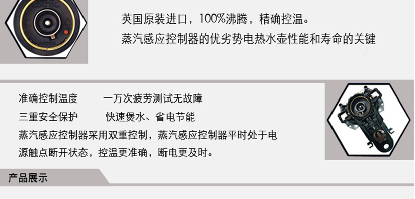 圈鋼過(guò)濾網(wǎng)，安心放心
