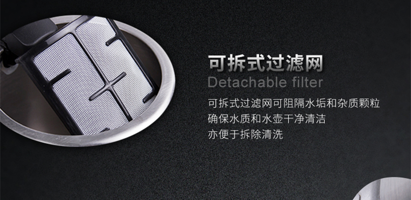 不含鉛錳，耐高溫，耐腐蝕