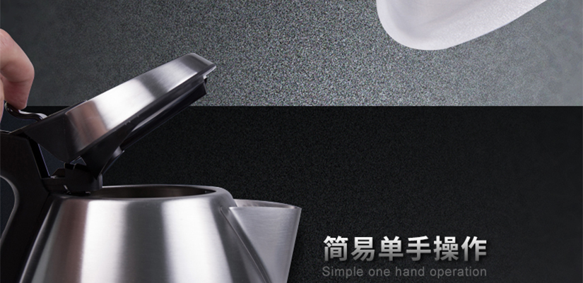 契合手掌，舒適省力