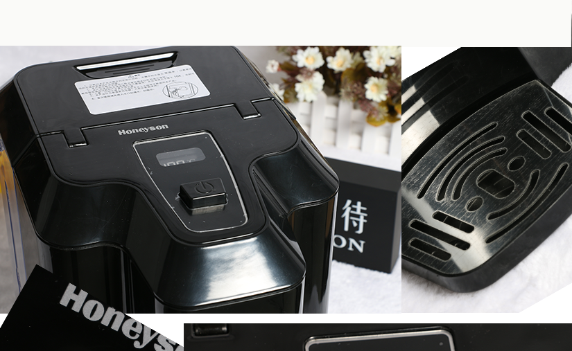 時(shí)時(shí)為心愛的她準(zhǔn)備一杯熱水