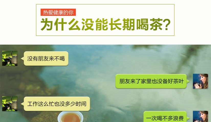 4大亮點(diǎn)