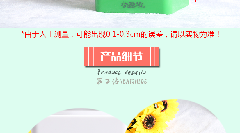 卡扣設(shè)計(jì)，換裝方便