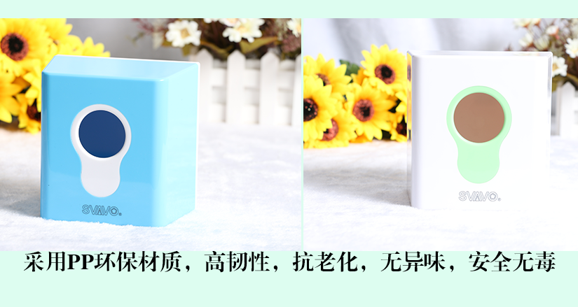 良心材質(zhì)，全新pp塑料