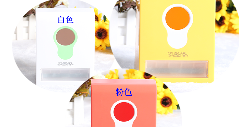 立式抽紙盒，體積小，節(jié)約空間