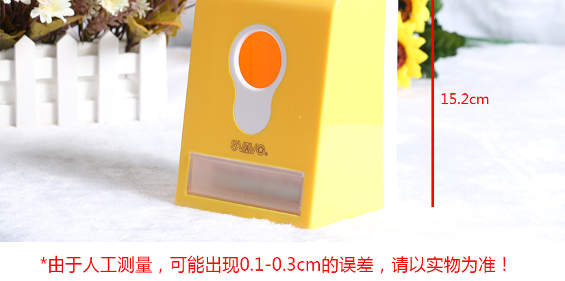 結(jié)實(shí)耐用，不用擔(dān)心散架""