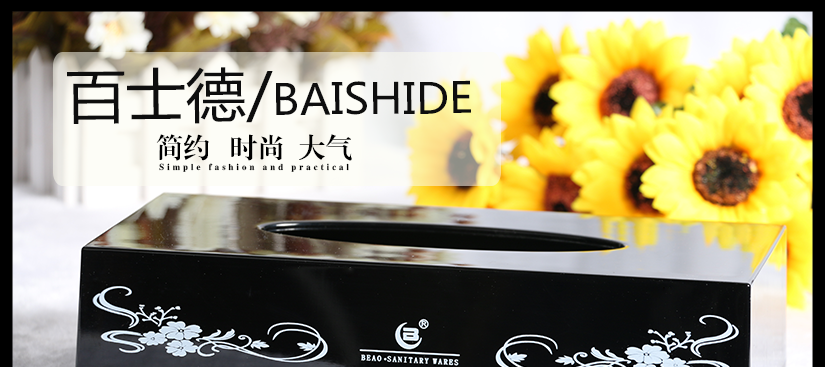 簡潔的設(shè)計(jì)，印花起到畫龍點(diǎn)睛的作用