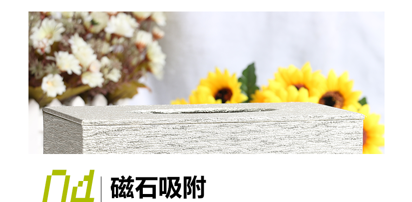 誠(chéng)信和品質(zhì)，精益求精