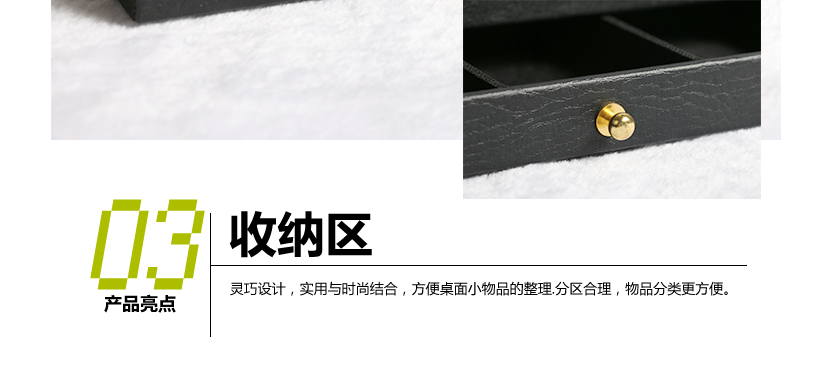 優(yōu)質(zhì)面料，綠色環(huán)保
