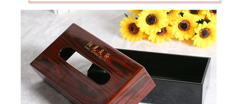 天然材質(zhì)，每一塊都是獨(dú)特的存在