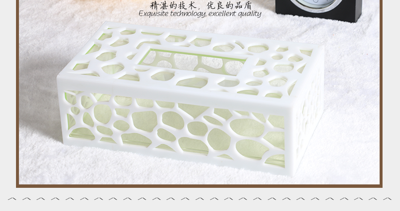 技術(shù)精湛，品質(zhì)優(yōu)良