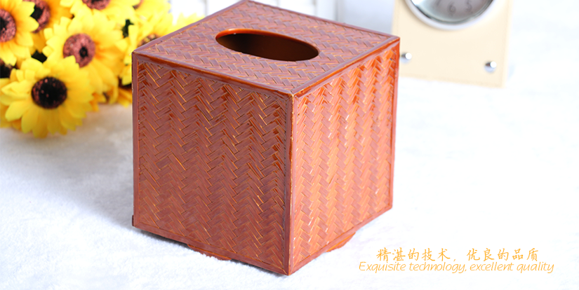 精湛的技術(shù)，優(yōu)良的品質(zhì)