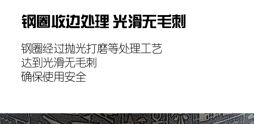 時(shí)尚簡(jiǎn)約