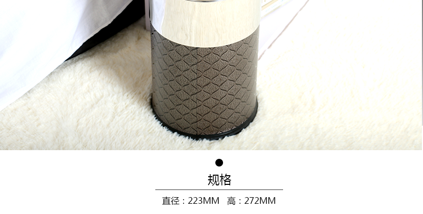 桶身加固處理，使用壽命長