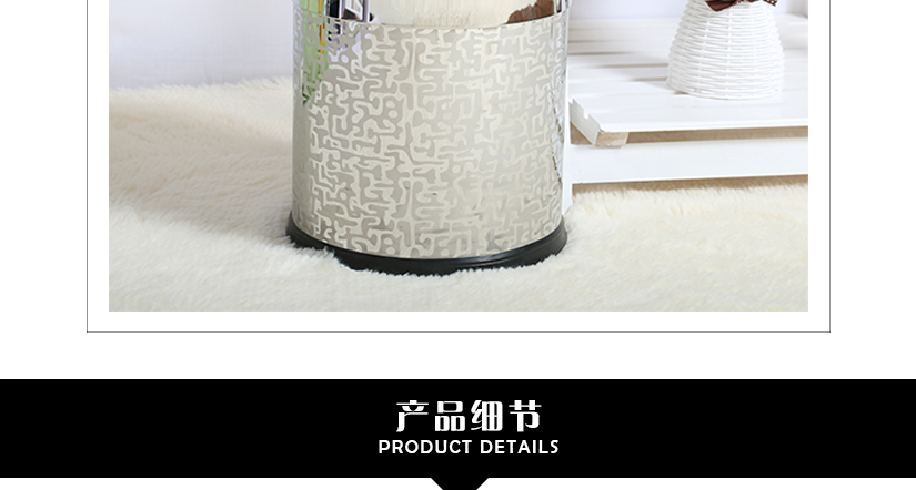 安全無(wú)毒，不易變形