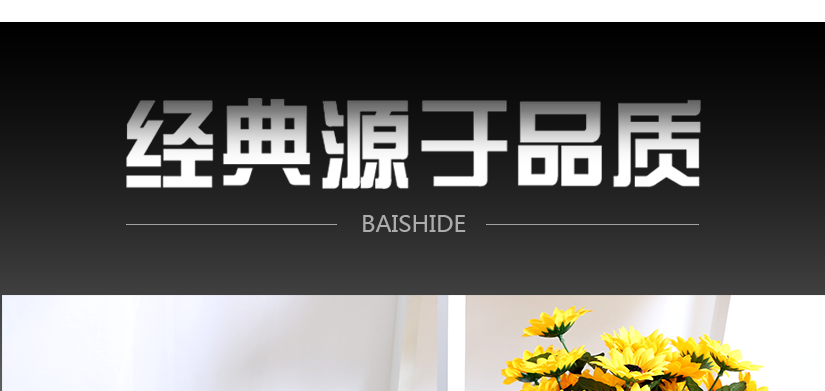 不怕火不漏水，防噪音