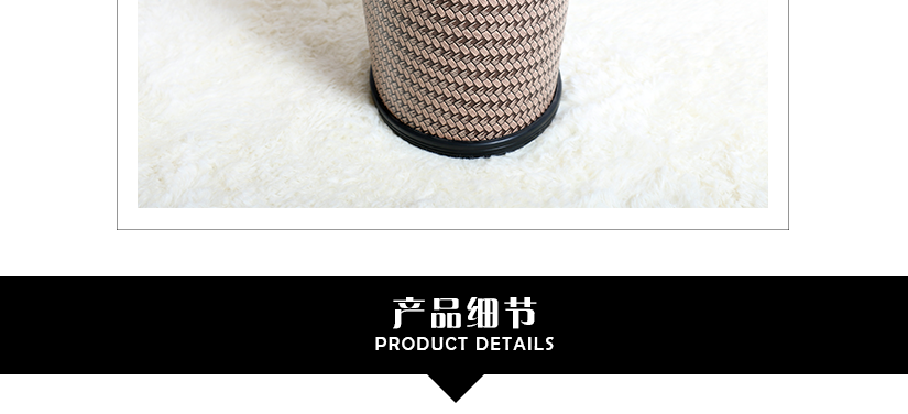 抗腐蝕，防銹