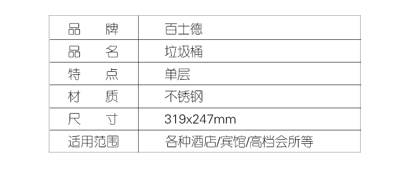 卓越品質(zhì)，源于專業(yè)