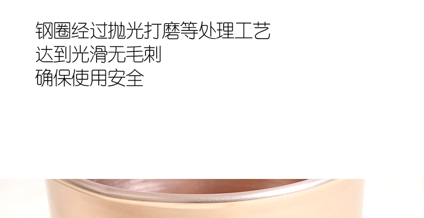 新穎大方的款式，讓人過(guò)目不忘