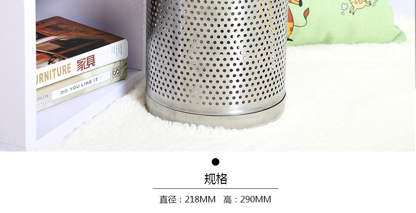 非常人性化設計