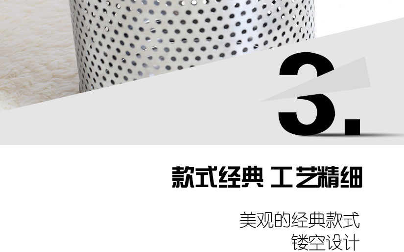 不銹鋼材質(zhì)，無毒無味