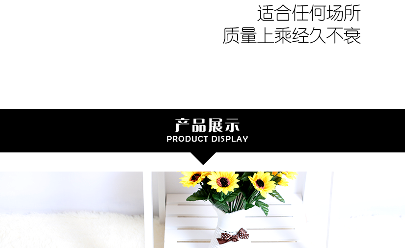 有垃圾不想走路，旁邊放個垃圾桶吧