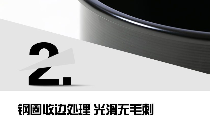 經(jīng)久耐用
