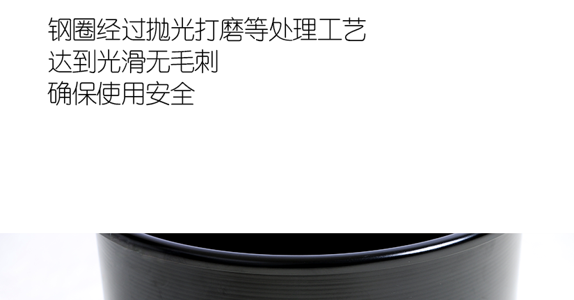 質(zhì)感突出
