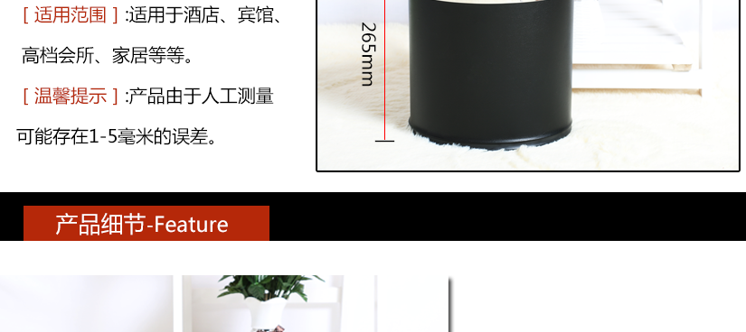 產(chǎn)品細(xì)節(jié)