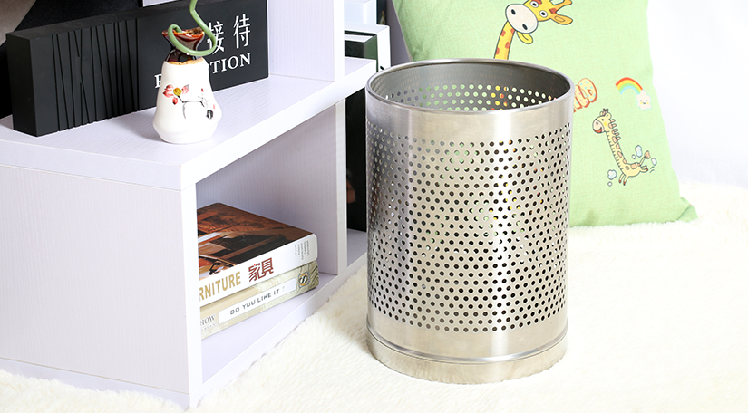 質量上乘經(jīng)久不衰