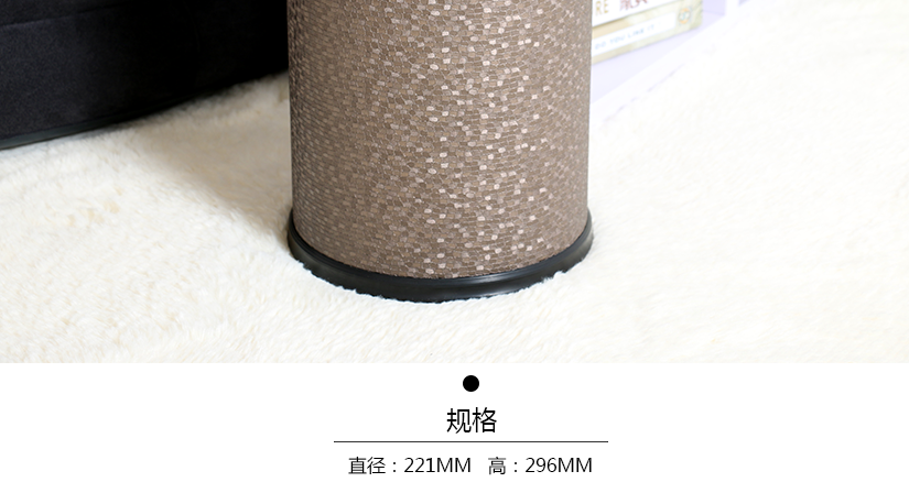 采用環(huán)保高檔材質(zhì)，真正的物有所值