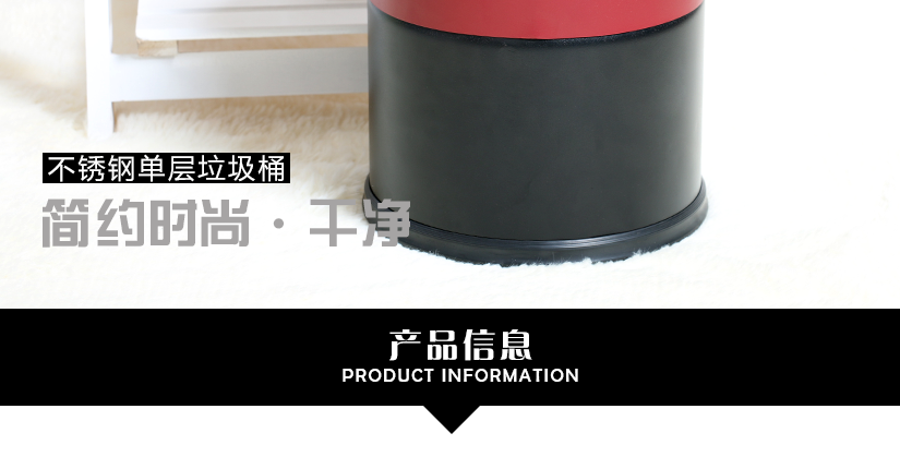 皮質(zhì)色澤飽滿有質(zhì)感，非常高檔細(xì)致